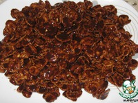 ���� "�����-����� ����������" �����������