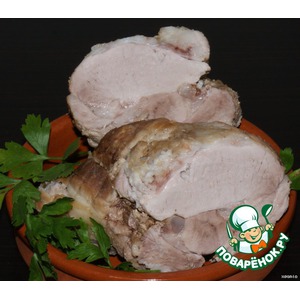 ������� ��������