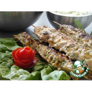 ���� �� �������