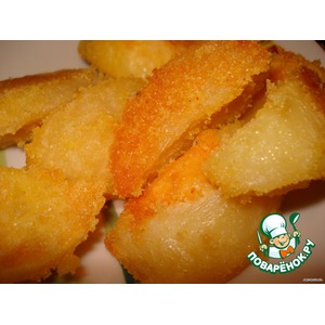 ���������� ��������� ��-����������