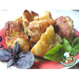 ������� ������� � �����-��������� �����