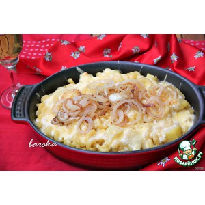 ����������� ��������� ��� �������� �������� "��������������"