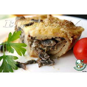 ������� � �������