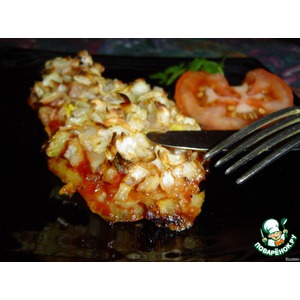 ����, ���������� � �������� � �����