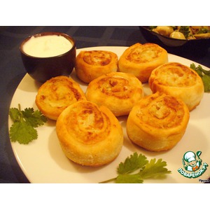 ��������� � ����������