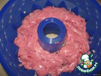 ���� "�������� ����" �����������