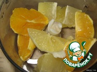 ��������� ��������� ����� "��������" �����������