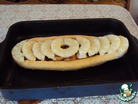 "���� ������" �����������