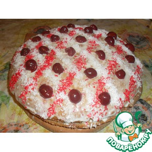 ���� "�� �����������"