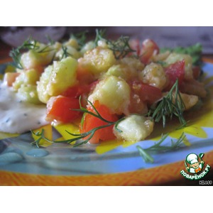 ������� "��� ������"