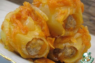 ������: �����