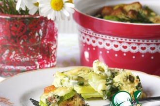 ������: ��������� �� ��������, ���� � �����