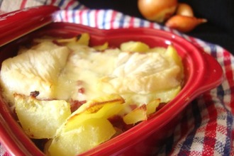 ������: ���������