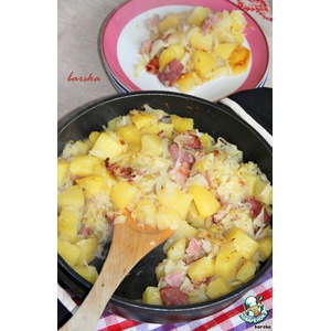 ��������-������������ ��������� � ��������