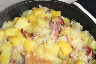 ������: ��������-������������ ��������� � ��������