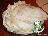 ������� �� �������� � ������ � ���e��� ����� �����������