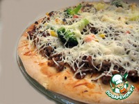 ����� ��� ������ ����� "��� ����� ���" �����������