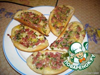 ����-����� �����������