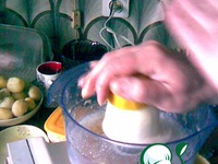 ������� "�������" �����������