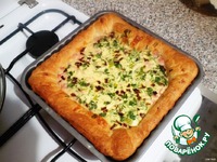 ����� � �������� � ����� �����������