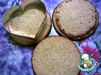 ���� "� �������" �����������