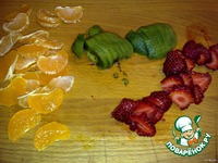 ������ "������������" �����������