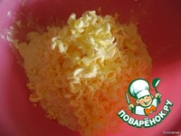 �������� ����� "�-�� ������" �����������