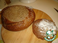 ������� ��� � ����� �����������