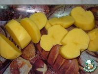 �������� "�������" �����������