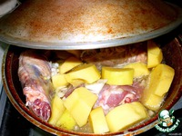 �������� "�������" �����������