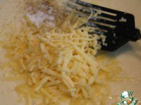 �����-������� �������� "��������� �����" �����������