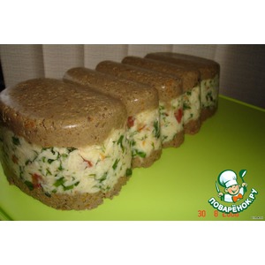 ������ �� ������� ������ � �����