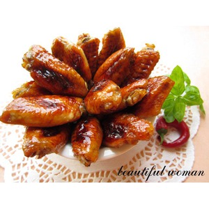 ����� �� ������