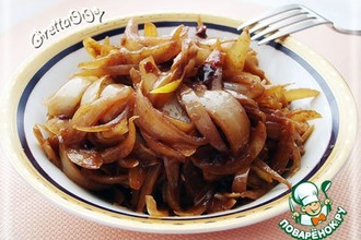 ������: ��� ������ "����������"