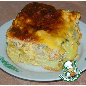 ��������� "������"