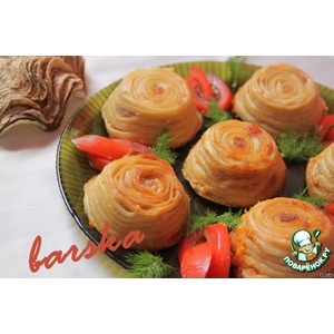 ������� (����)