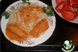 ������: ��������� �� �������� ����