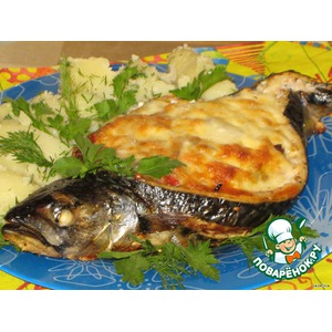 �������� ���������� �������