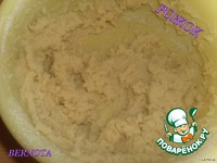 ����� �����������