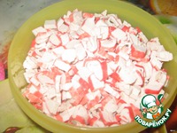 ������� "�������" �����������