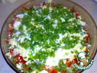 ����� "��������" �����������