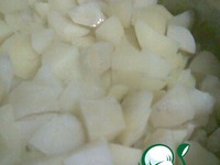 ������������ �������� �����������