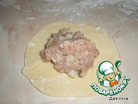 �������� ����� �����������