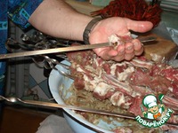 ������ ������ �� ������� �����������