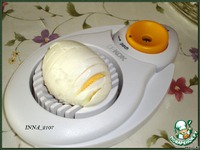 ����� �� ��������� ��-������� �����������