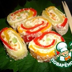 ����� �� ����������� �����