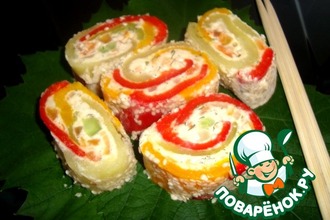 ������: ����� �� ����������� �����