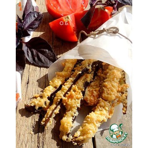 ����������� "��������"