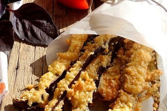 ������: ����������� "��������"