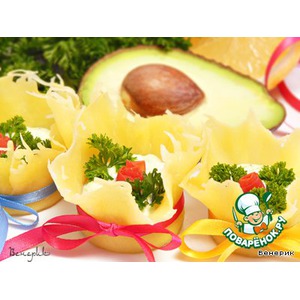 ������ ���������� � ��������-��������� ��������